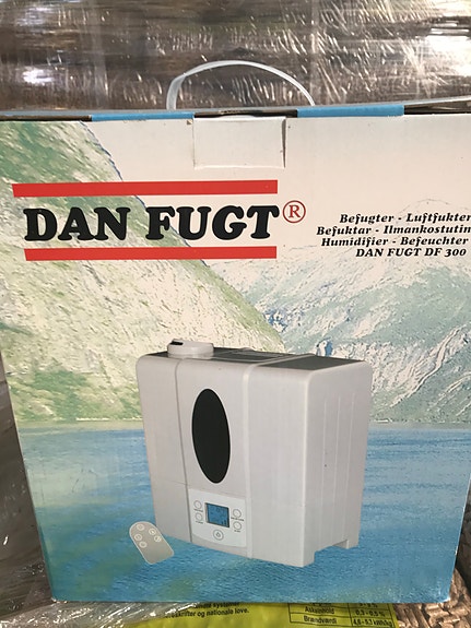 Product image 1 of 4