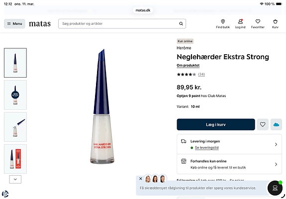 Product image 3 of 6