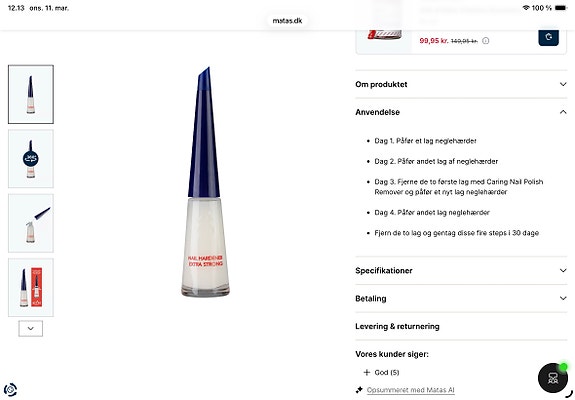 Product image 4 of 6