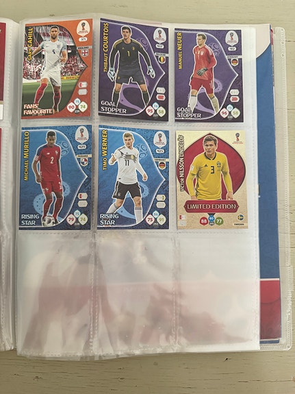 Product image 2 of 10