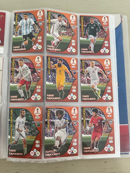 Product image 3 of 10