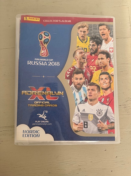 Product image 1 of 10