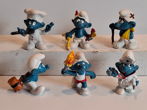 Product image 3 of 7