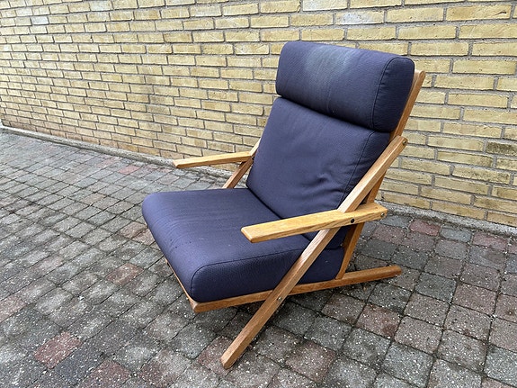 Product image 1 of 10