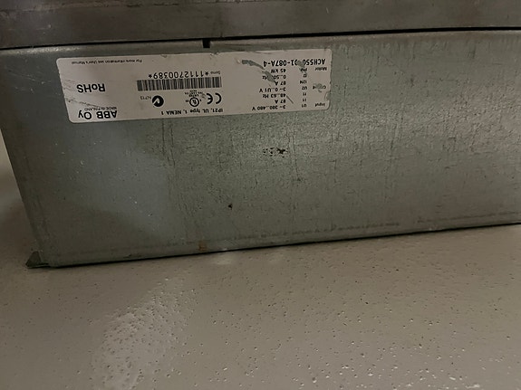 Product image 8 of 8