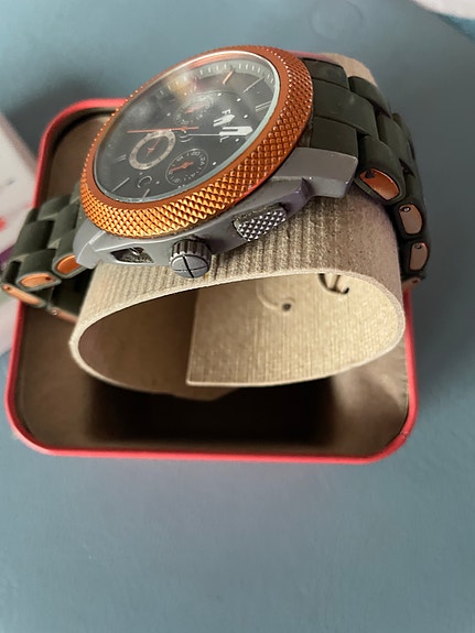 Product image 7 of 8