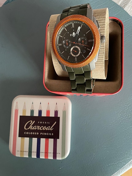 Product image 8 of 8