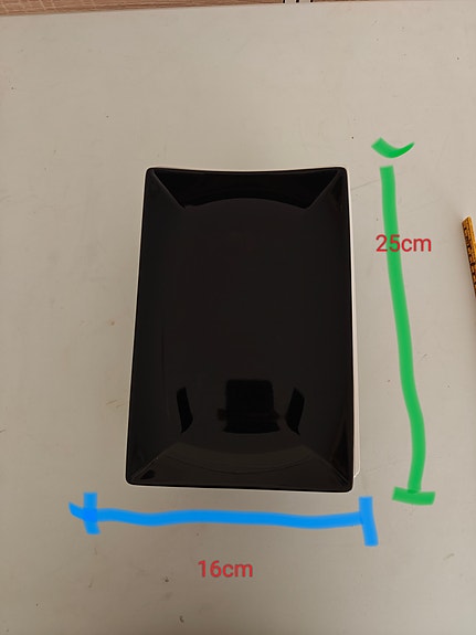 Product image 3 of 8
