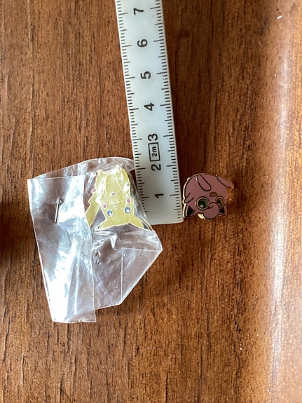 Product image 10 of 10