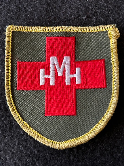 Product image 1 of 2