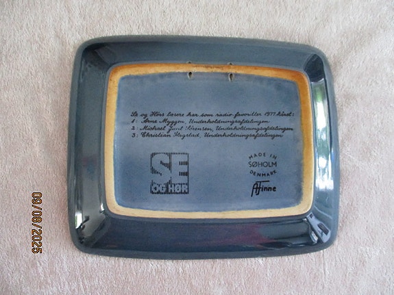 Product image 9 of 9