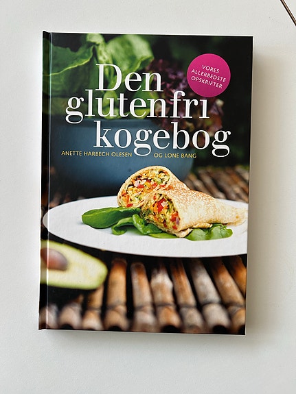 Product image 1 of 3