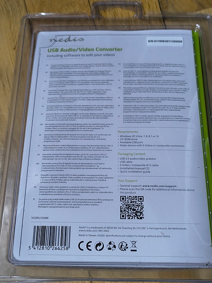 Product image 2 of 3