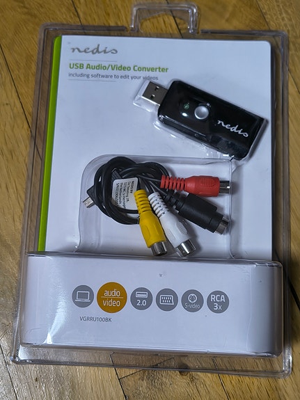 Product image 1 of 3