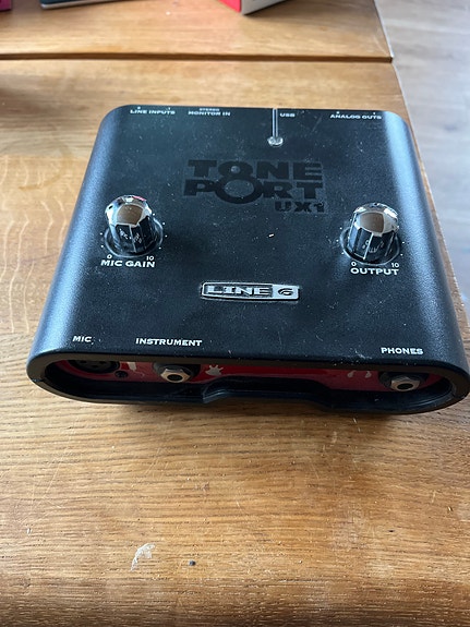 Product image 1 of 5