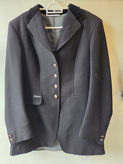 Product image 1 of 10