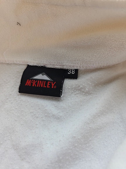 Product image 16 of 17