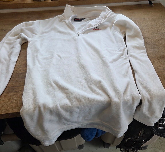 Product image 15 of 17