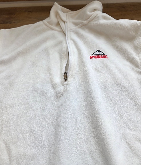 Product image 17 of 17