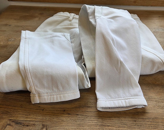 Product image 14 of 17