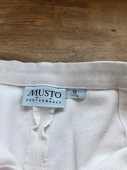 Product image 11 of 17