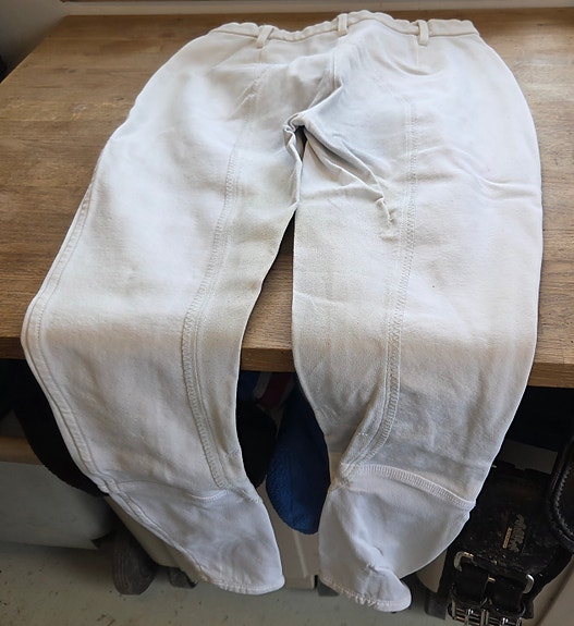 Product image 13 of 17