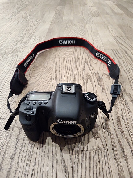 Product image 1 of 5