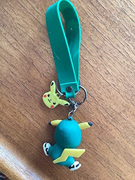 Product image 9 of 9