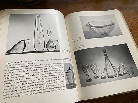 Product image 12 of 19
