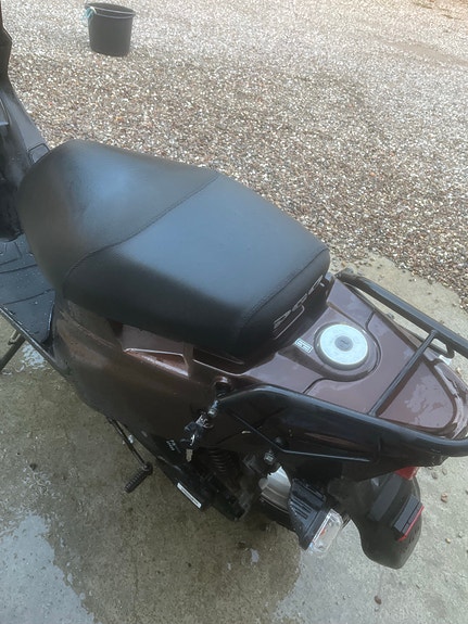 Product image 7 of 9