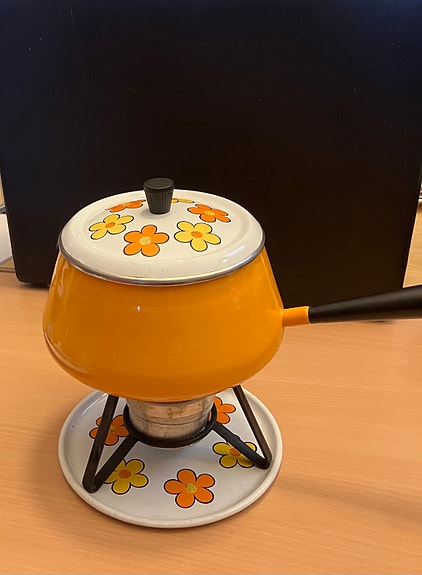 Product image 1 of 6