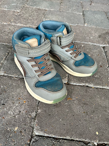 Product image 1 of 4