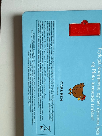 Product image 9 of 9