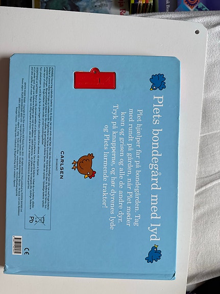 Product image 8 of 9