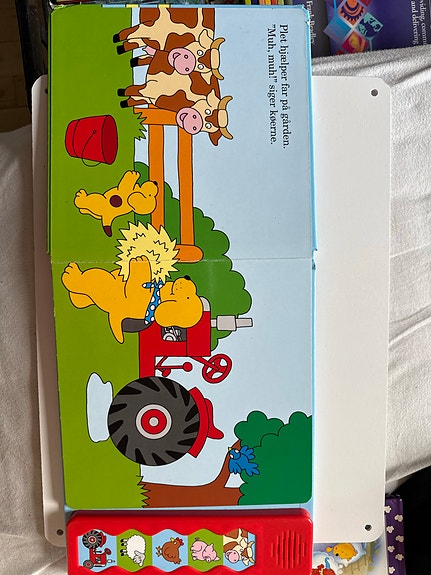 Product image 3 of 9