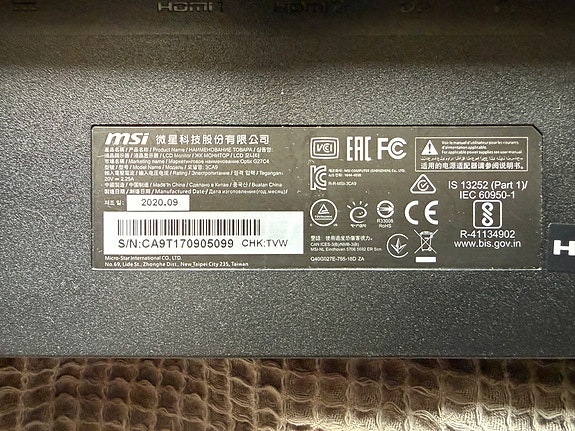 Product image 6 of 7