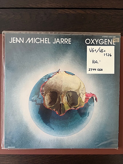 Product image 1 of 3