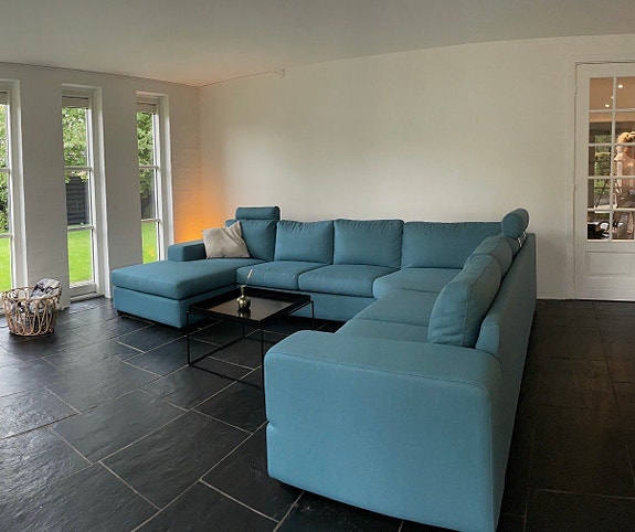 Product image 1 of 7