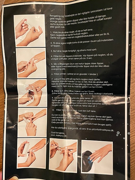 Product image 10 of 10