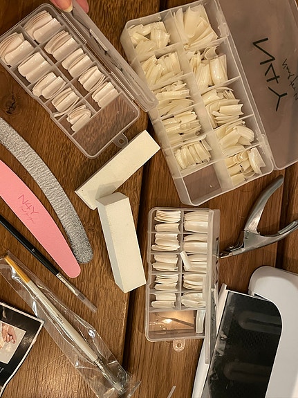 Product image 8 of 10