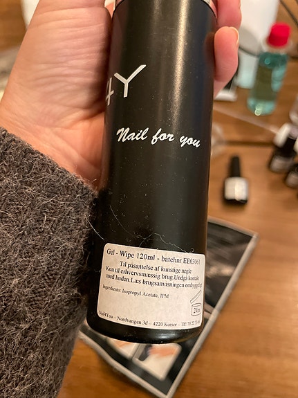 Product image 5 of 10