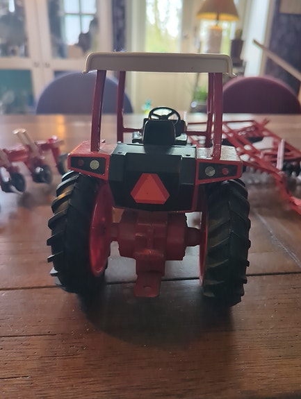 Product image 3 of 8