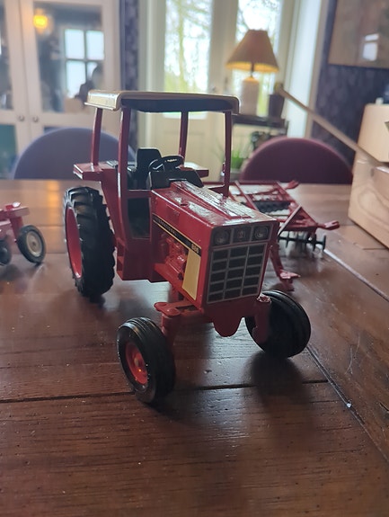 Product image 4 of 8