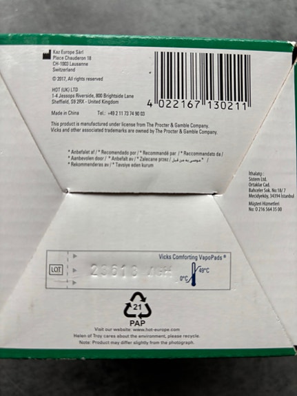 Product image 5 of 8