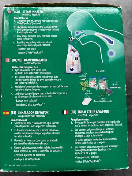 Product image 2 of 8