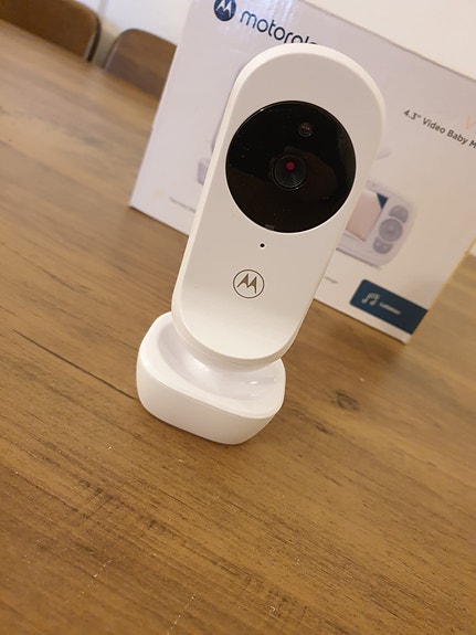 Product image 5 of 9