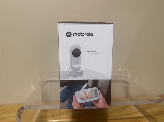 Product image 8 of 9