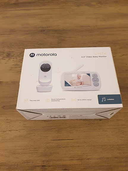 Product image 9 of 9