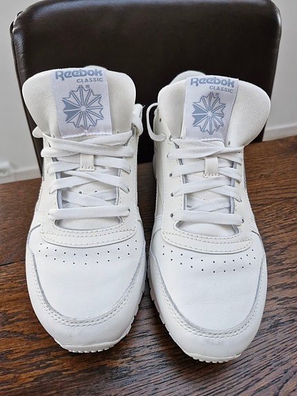 Product image 1 of 5