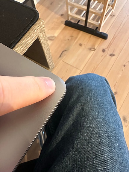 Product image 9 of 10